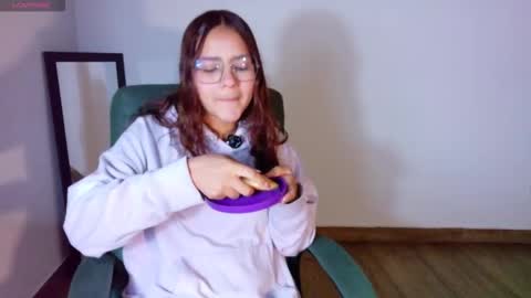 angel online show from 02.10.26