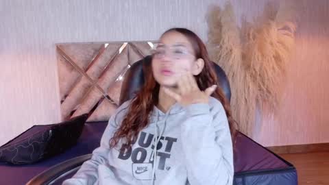 angel online show from 04.02.26