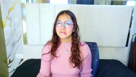 angel online show from 06.22.26