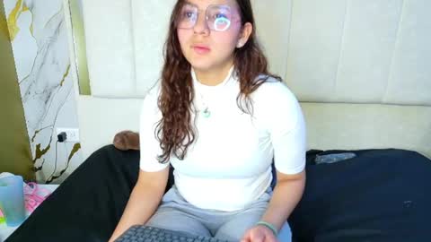 angel online show from 06.25.26