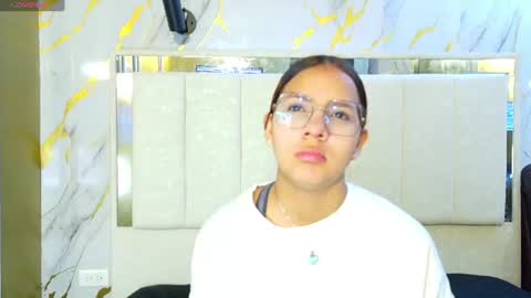 angel online show from 06.25.26