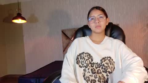 angel online show from 06.30.26