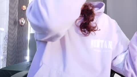 angel online show from 07.01.26