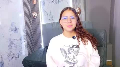 angel online show from 07.02.26