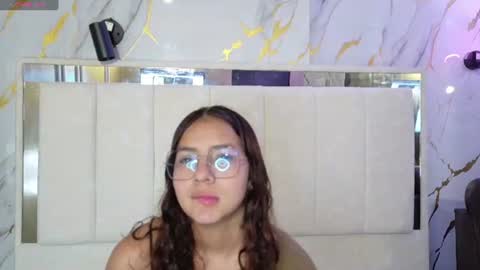 angel online show from 07.05.26