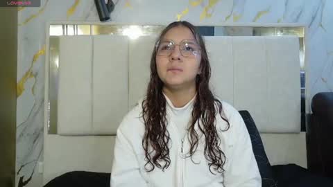 angel online show from 07.12.26