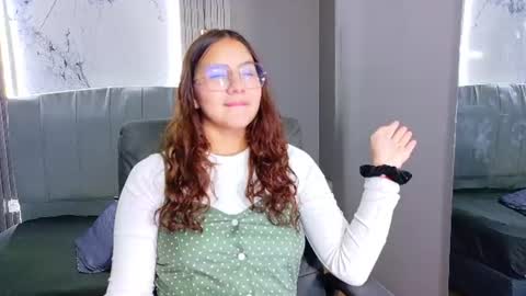 angel online show from 07.16.26