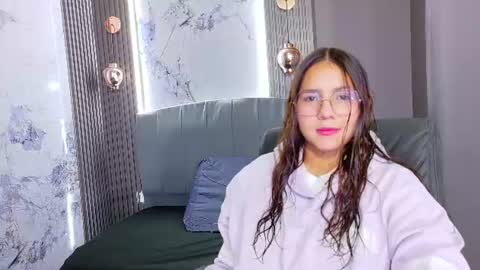 angel online show from 07.17.26
