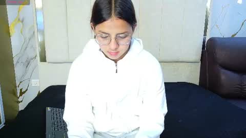 angel online show from 07.19.26