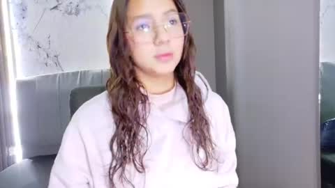 angel online show from 07.22.26