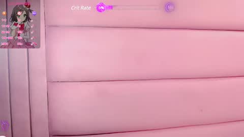 angeles_bust online show from 03.10.25