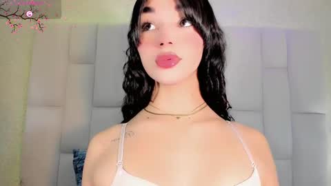 angeles_bust online show from 10.09.25