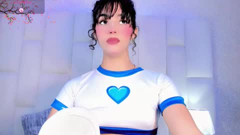 angeles_bust online show from 10.21.25