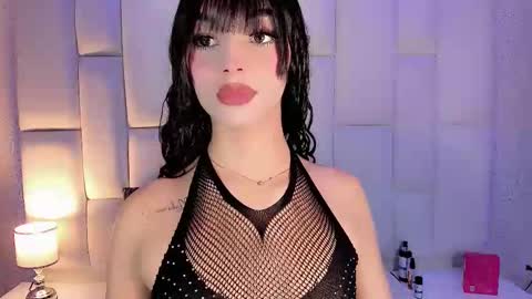 angeles_bust online show from 01.09.26