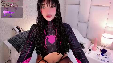 angeles_bust online show from 02.01.26