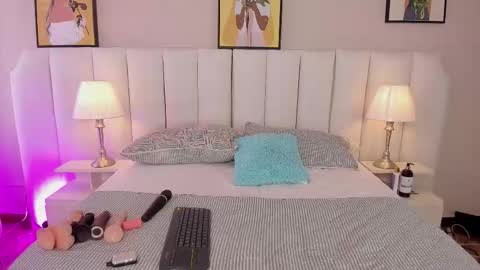 angeles_de_charly online show from 01.09.26