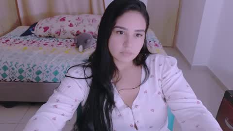 anastasia online show from 12.20.24