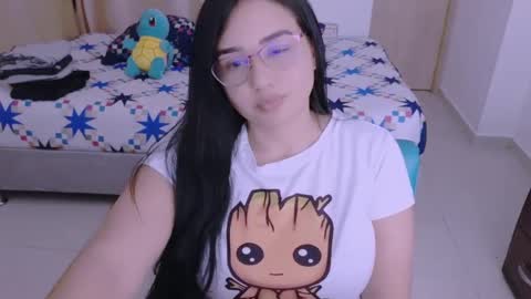 anastasia online show from 12.29.24