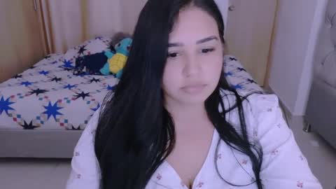 anastasia online show from 01.14.25