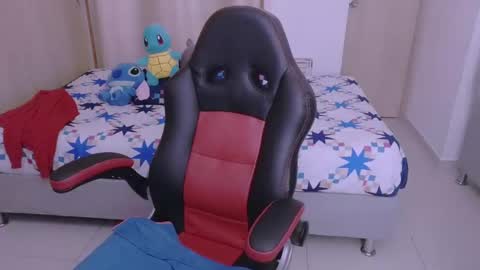 anastasia online show from 01.19.25