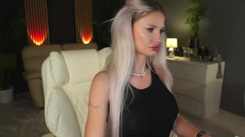 annita online show from 02.13.26