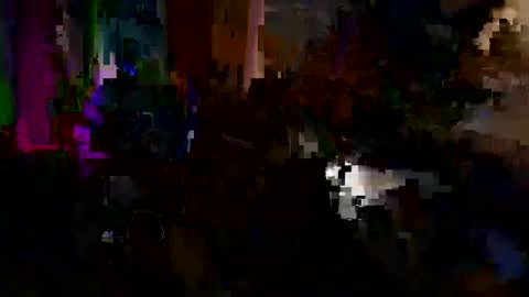 Snapshot of angelfrancooo chatting on 11.01.25 angelfrancooo online show from 11.01.25