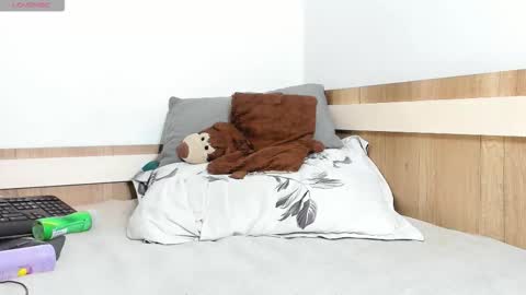 Frankie  online show from 03.14.26