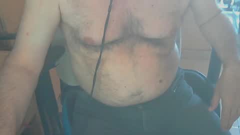 angelgarcia269 online show from 12.03.24