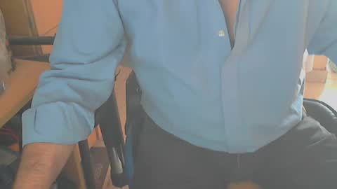 angelgarcia269 online show from 12.07.24