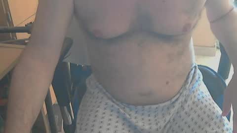 angelgarcia269 online show from 12.14.24