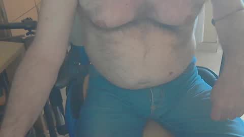 angelgarcia269 online show from 12.21.24