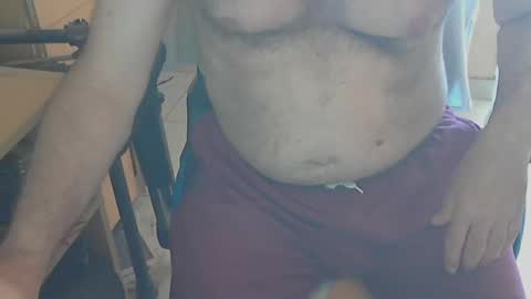 angelgarcia269 online show from 02.08.25