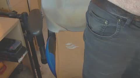 angelgarcia269 online show from 02.11.25