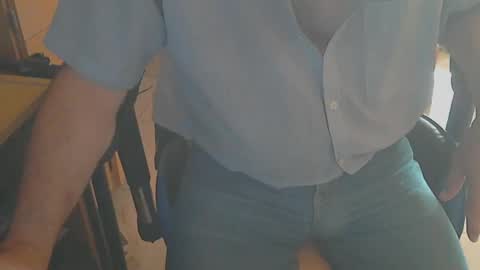 angelgarcia269 online show from 02.16.25