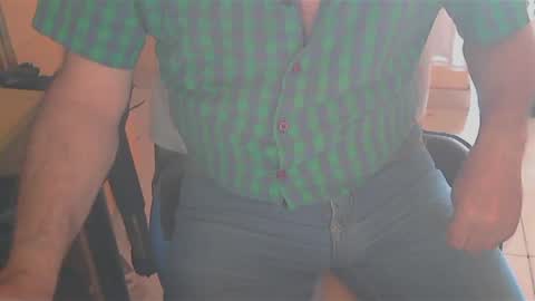 angelgarcia269 online show from 02.18.25