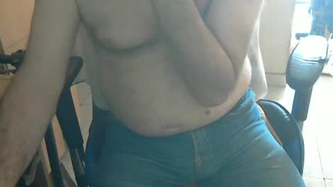 angelgarcia269 online show from 02.22.25