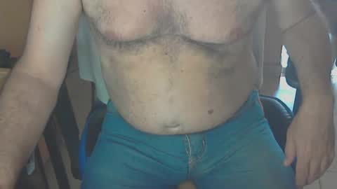 angelgarcia269 online show from 03.02.25