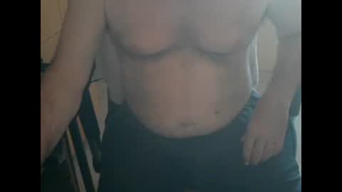 angelgarcia269 online show from 03.05.25