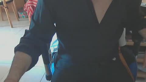 angelgarcia269 online show from 09.11.25