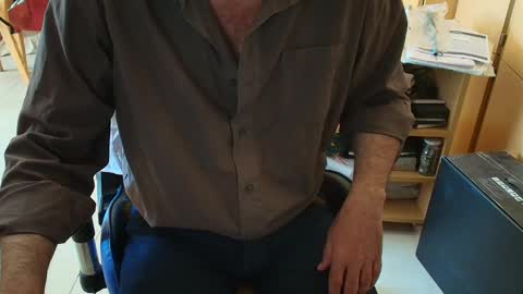 angelgarcia269 online show from 11.05.25