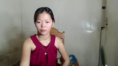 Snapshot of angelgoddesslover chatting on 06.17.26 angelgoddesslover online show from 06.17.26