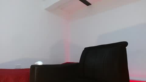 Angel of littlebandido online show from 11.29.25