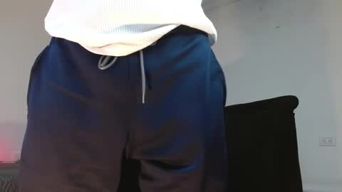 Angel of littlebandido online show from 04.09.26