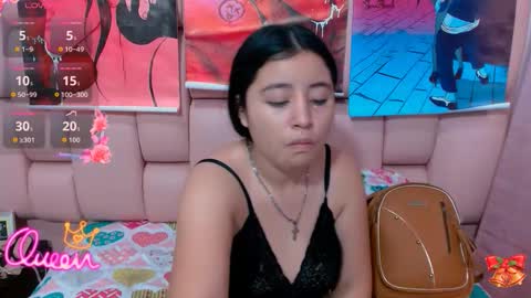 angel online show from 02.05.26