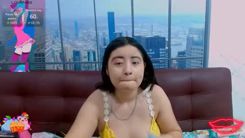 angel online show from 02.26.26