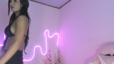 Carolina online show from 01.13.25