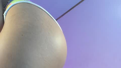 Carolina online show from 01.20.25