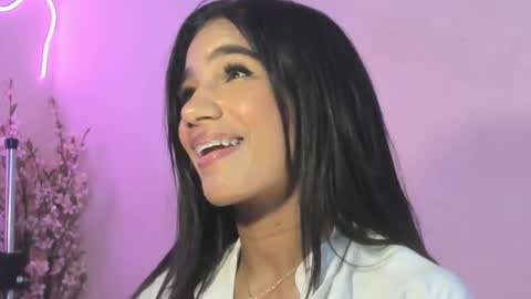 Carolina online show from 02.06.25