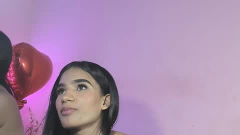 Carolina online show from 02.15.25