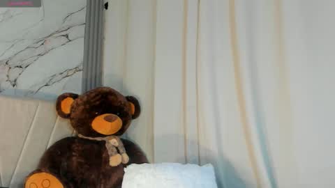 Carolina online show from 10.13.25